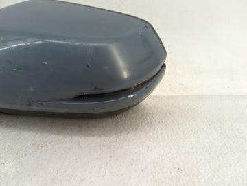 2017-2022 Honda Cr-V Driver Side View Mirror - Left Door Mirror OEM Used