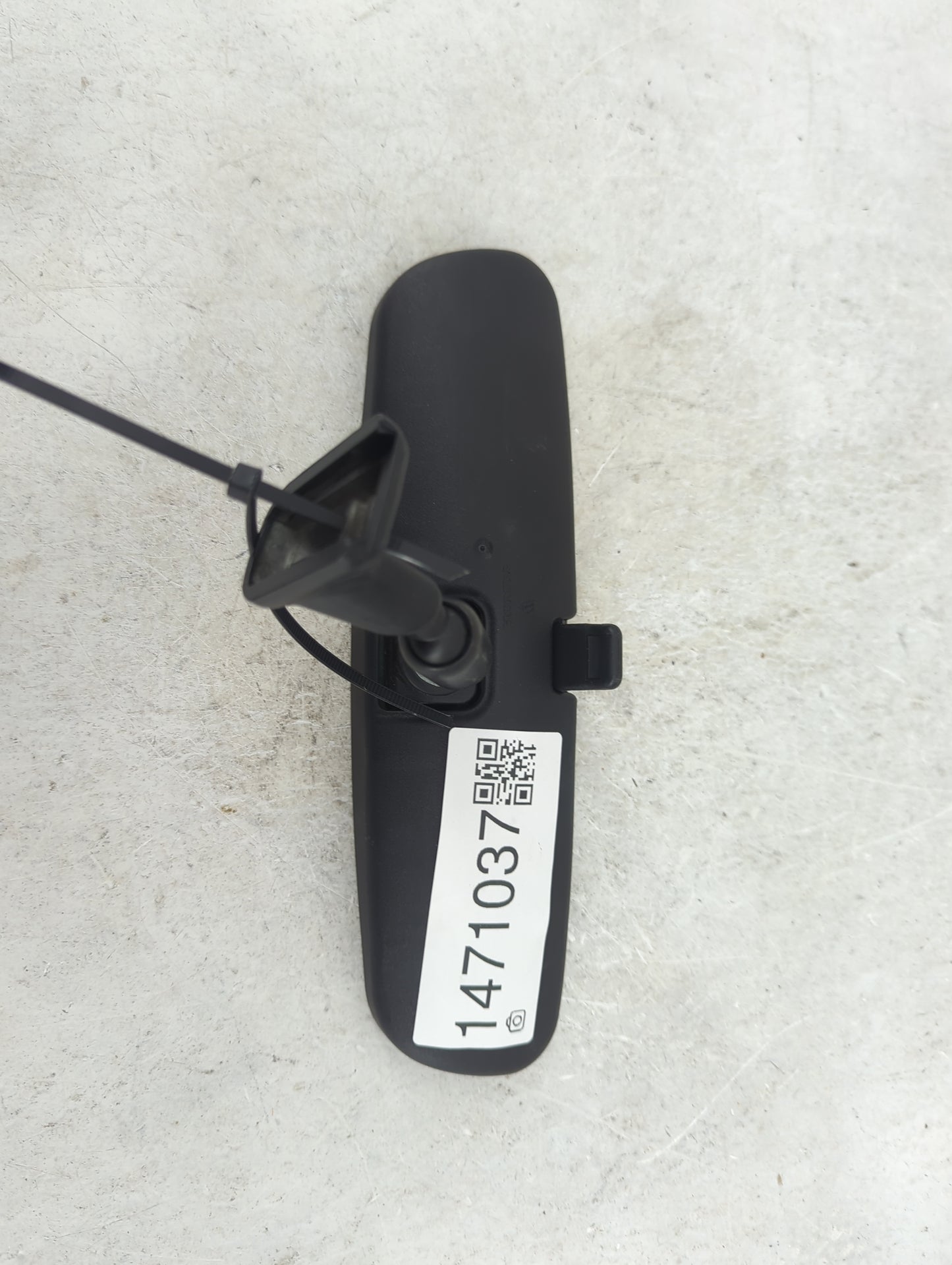 2017-2022 Honda Cr-V Interior Rear View Mirror Replacement OEM Fits Fits 2013 2014 2015 2016 2017 2018 2019 2020 2021 2022 O