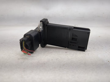 2021 Honda Cr-v Mass Air Flow Meter Maf Sensor