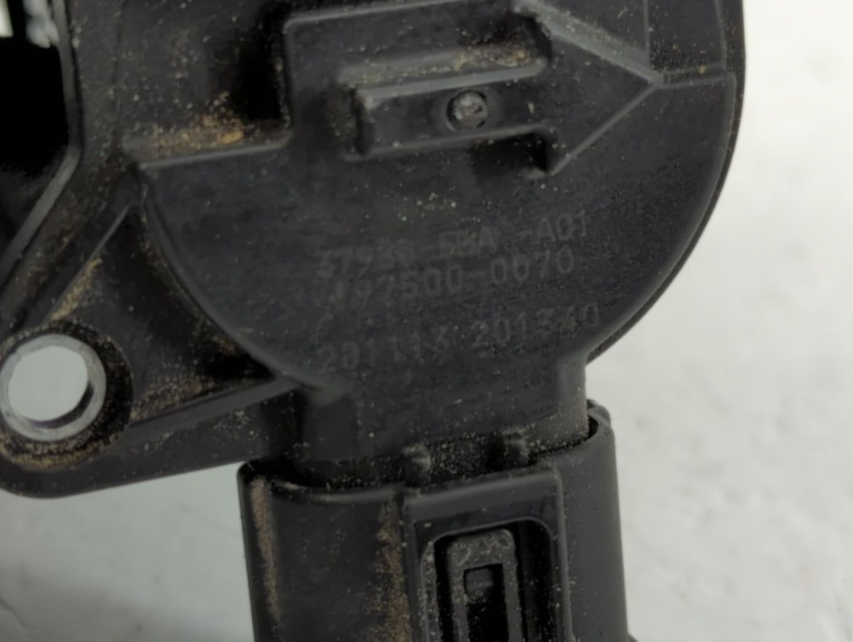2020-2022 Honda Cr-v Mass Air Flow Meter Maf 632176 - Oemusedautoparts1.com