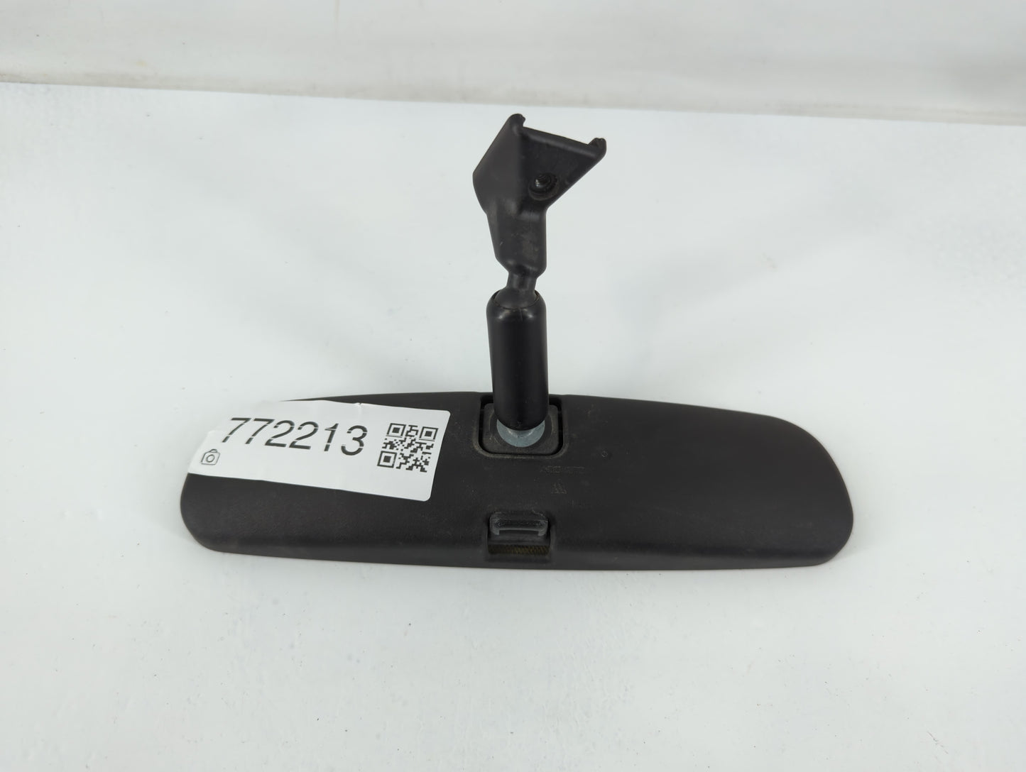 2016-2022 Honda Hr-V Interior Rear View Mirror Replacement OEM P/N:M305 Fits Fits 2015 2016 2017 2018 2019 2020 2021 2022 OE