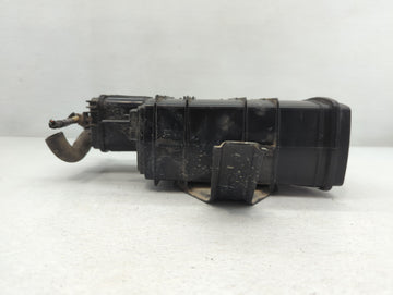 2021 Honda Hr-v Fuel Vapor Charcoal Canister