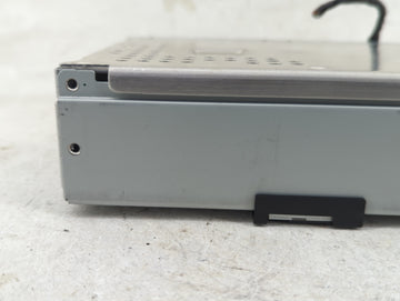 2021 Honda Odyssey Radio AM FM Cd Player Receiver Replacement P/N:39540-THR-AF21-M1 Fits OEM Used Auto Parts