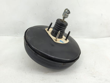 2019-2022 Honda Pilot Power Brake Booster Oem 1376578