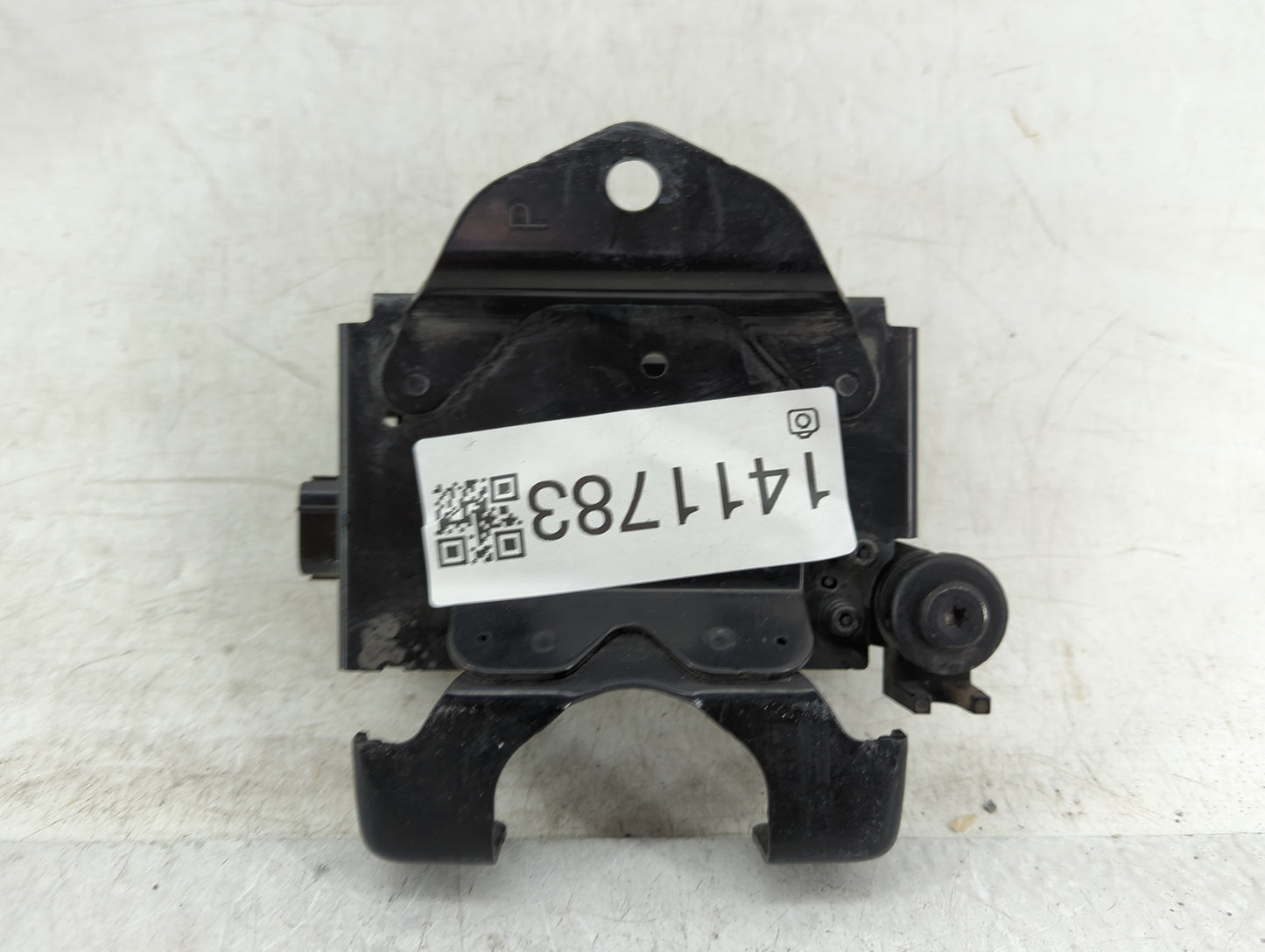 2020-2022 Honda Pilot Cruise Control Module 36802tg7a12 - Oemusedautoparts1.com