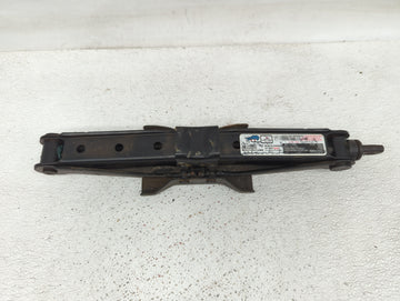 2021 Honda Pilot Spare Scissor Car Jack