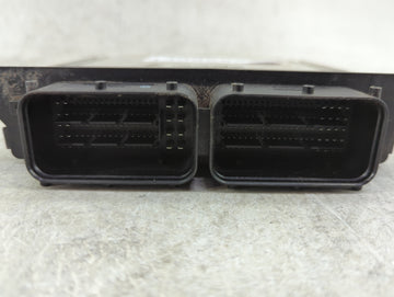 2020-2022 Hyundai Accent PCM Engine Control Computer ECU ECM PCU OEM P/N:39199-2M001 9003220031KI Fits Fits 2020 2021 2022 OEM Used Auto Parts