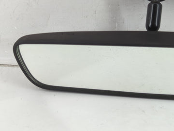 2021-2022 Hyundai Elantra Interior Rear View Mirror Replacement OEM P/N:E13049896 Fits Fits 2020 2021 2022 2023 OEM Used Auto Parts