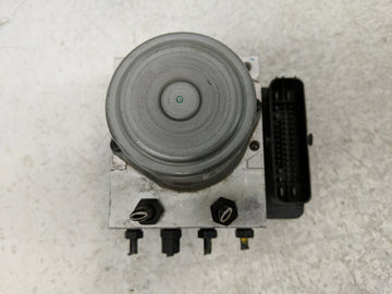 2021-2022 Hyundai Elantra ABS Pump Control Module Replacement P/N:58910-AB800 AB589-20800 Fits Fits 2021 2022 OEM Used Auto Parts