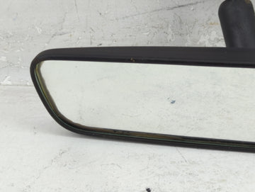 2021-2022 Hyundai Elantra Interior Rear View Mirror Replacement OEM Fits Fits 2020 2021 2022 OEM Used Auto Parts