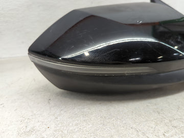 2021-2022 Hyundai Elantra Passenger Side View Mirror - Right Door Mirror OEM Used