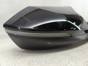 2021-2022 Hyundai Elantra Passenger Side View Mirror - Right Door Mirror OEM Used