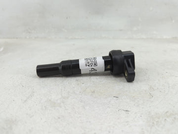 2021-2022 Hyundai Elantra Ignition Coil Igniter Pack
