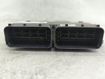 2021-2022 Hyundai Elantra PCM Engine Control Computer ECU ECM PCU OEM P/N:39170-2JBC0 CNCWD0ASF3XCSFFA Fits Fits 2021 2022 OEM Used Auto Parts