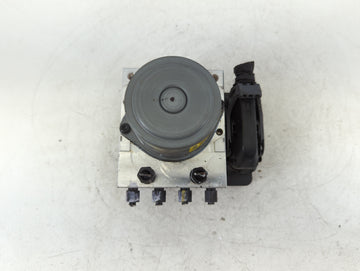 2021-2022 Hyundai Elantra ABS Pump Control Module Replacement P/N:AA589-20500 58910-AA500 Fits Fits 2021 2022 OEM Used Auto Parts