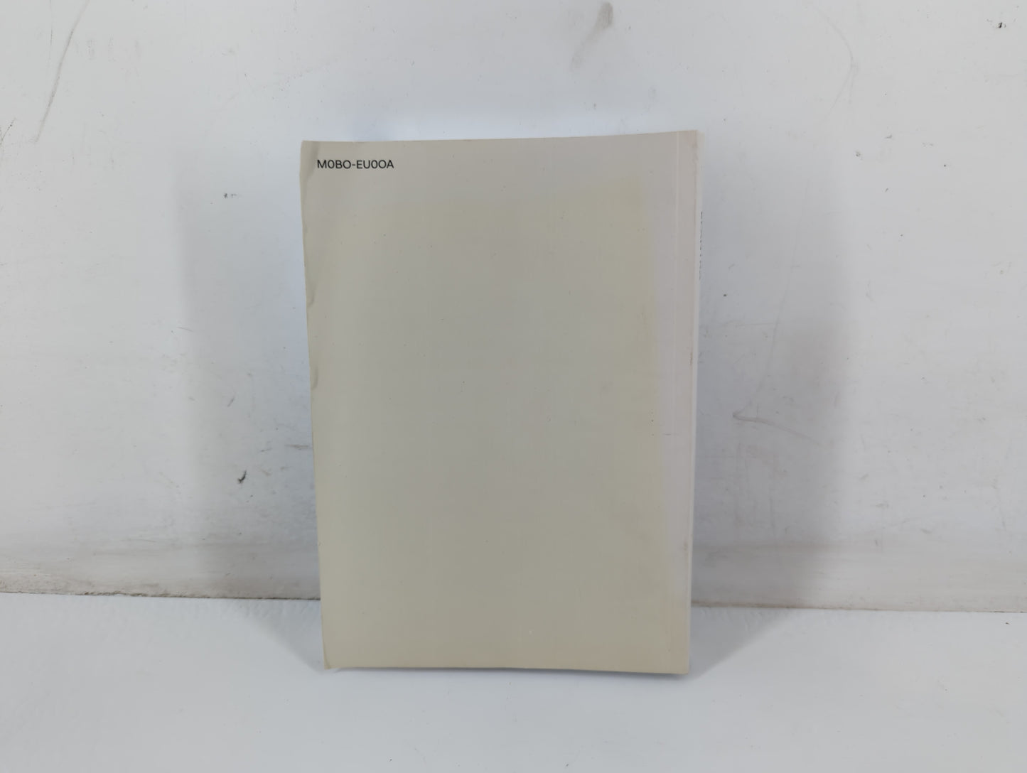 2021 Hyundai Elantra Owners Manual Book Guide OEM Used Auto Parts - Oemusedautoparts1.com