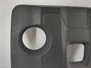 2021 Hyundai Kona Engine Cover