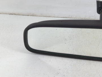 2018-2021 Hyundai Kona Interior Rear View Mirror Replacement OEM P/N:E13049848 Fits OEM Used Auto Parts