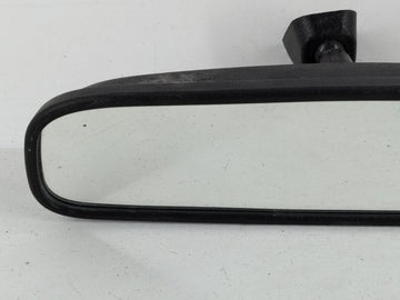 2018-2022 Hyundai Kona Interior Rear View Mirror Replacement OEM P/N:E8049848 Fits Fits 2018 2019 2020 2021 2022 OEM Used Auto Parts