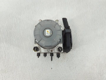 2018-2021 Hyundai Kona ABS Pump Control Module Replacement P/N:58900-J9100 Fits Fits 2018 2019 2020 2021 OEM Used Auto Parts