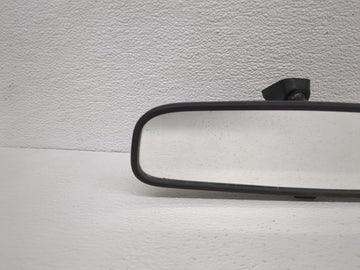 2018-2021 Hyundai Kona Interior Rear View Mirror Replacement OEM P/N:E13049848 Fits OEM Used Auto Parts