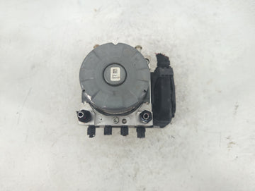 2018-2021 Hyundai Kona ABS Pump Control Module Replacement P/N:58900-J9100 Fits Fits 2018 2019 2020 2021 OEM Used Auto Parts