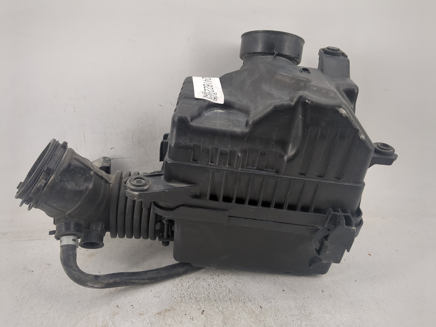 2018-2021 Hyundai Kona Air Cleaner Intake-duct Hose Tube - Oemusedautoparts1.com