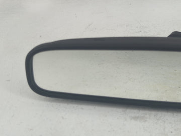 2018-2021 Hyundai Kona Interior Rear View Mirror Replacement OEM Fits OEM Used Auto Parts