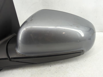 2018-2022 Hyundai Kona Driver Side View Mirror - Left Door Mirror OEM Used