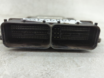 2020-2021 Hyundai Kona PCM Engine Control Computer ECU ECM PCU OEM P/N:39173-2ESE3 SIM2K-251, A3C0708590001 Fits Fits 2020 2021 OEM Used Auto Parts