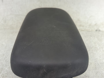 2021 Hyundai Kona Center Console Armrest Cover Lid Fits OEM Used Auto Parts