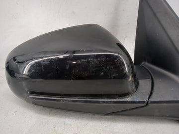 2018-2022 Hyundai Kona Passenger Side View Mirror - Right Door Mirror OEM Used