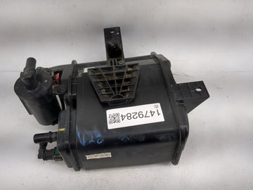 2021 Hyundai Kona Fuel Vapor Charcoal Canister 1479284