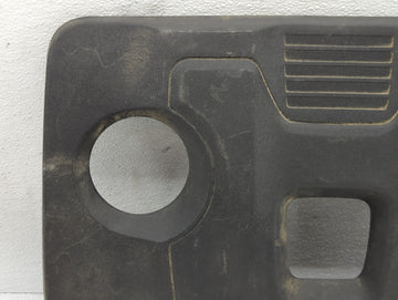 2021 Hyundai Kona Engine Cover