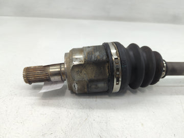 2018-2021 Hyundai Kona Axle Shaft Front Driver Cv C/v