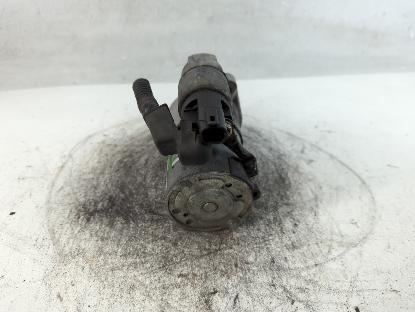 2018-2021 Hyundai Kona Car Starter Motor Solenoid OEM P/N:36100-2E200 Fits Fits 2013 2014 2016 2017 2018 2019 2020 2021 2022