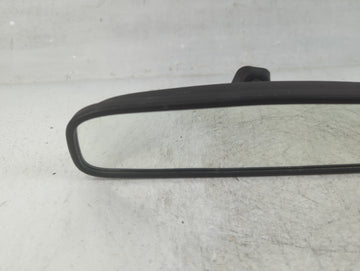 2018-2021 Hyundai Kona Interior Rear View Mirror Replacement OEM P/N:E13049848 Fits OEM Used Auto Parts