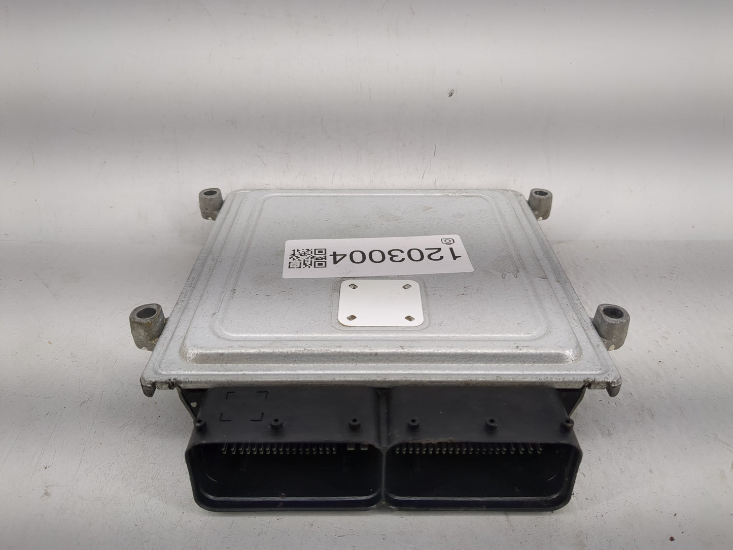 2020-2022 Hyundai Palisade PCM Engine Control Computer ECU ECM PCU OEM P/N:39122-3LFN1 Fits Fits 2020 2021 2022 OEM Used Aut