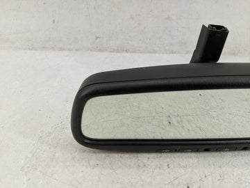 2020-2022 Hyundai Palisade Interior Rear View Mirror Replacement OEM P/N:4112A-0BIHL4 Fits OEM Used Auto Parts