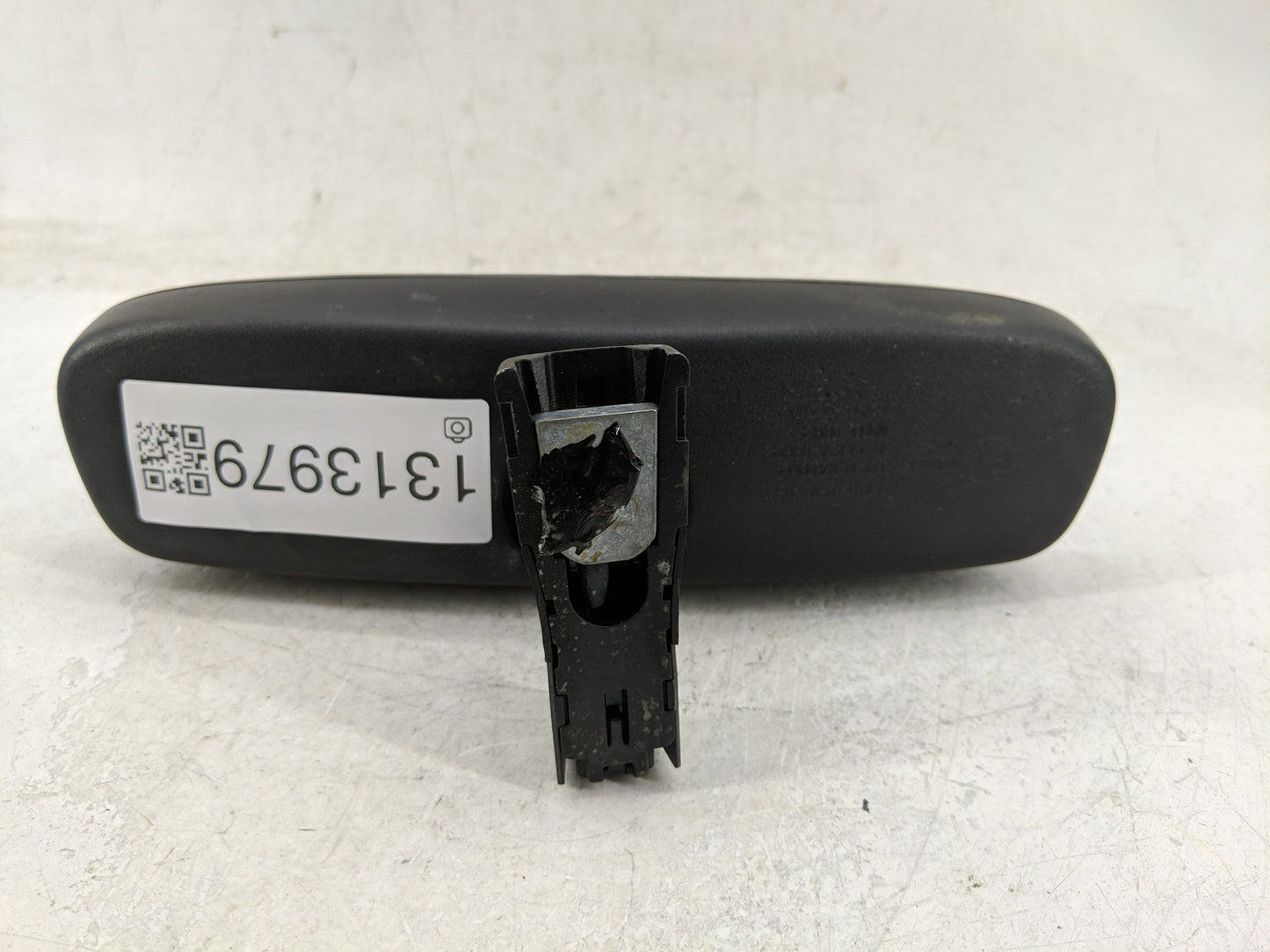 2020-2022 Hyundai Palisade Interior Rear View Mirror Replacement OEM P/N:4112A-0BIHL4 Fits OEM Used Auto Parts - Oemusedauto