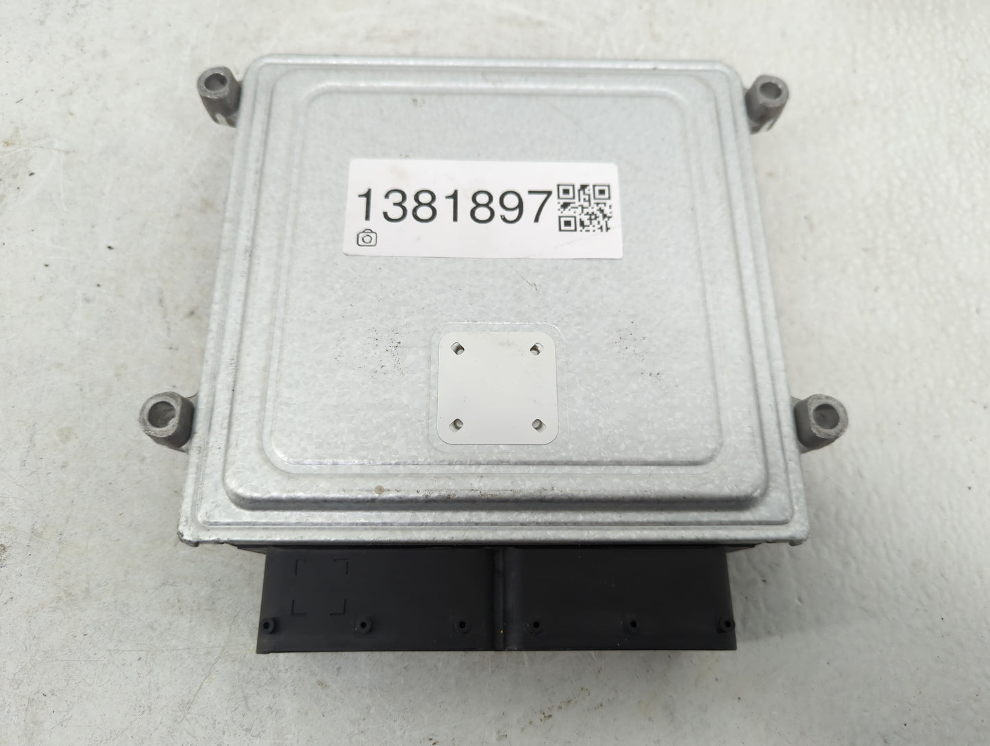 2020-2022 Hyundai Palisade PCM Engine Control Computer ECU ECM PCU OEM P/N:39122-3LFN1 Fits Fits 2020 2021 2022 OEM Used Aut