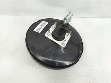 2021-2021 Hyundai Santa Fe Power Brake Booster Oem 1382875