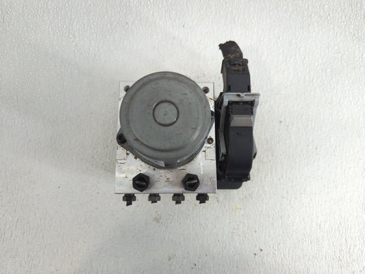 2020-2023 Hyundai Sonata ABS Pump Control Module Replacement P/N:61589-43200 58900-L0100 Fits Fits 2020 2021 2022 2023 OEM Used Auto Parts