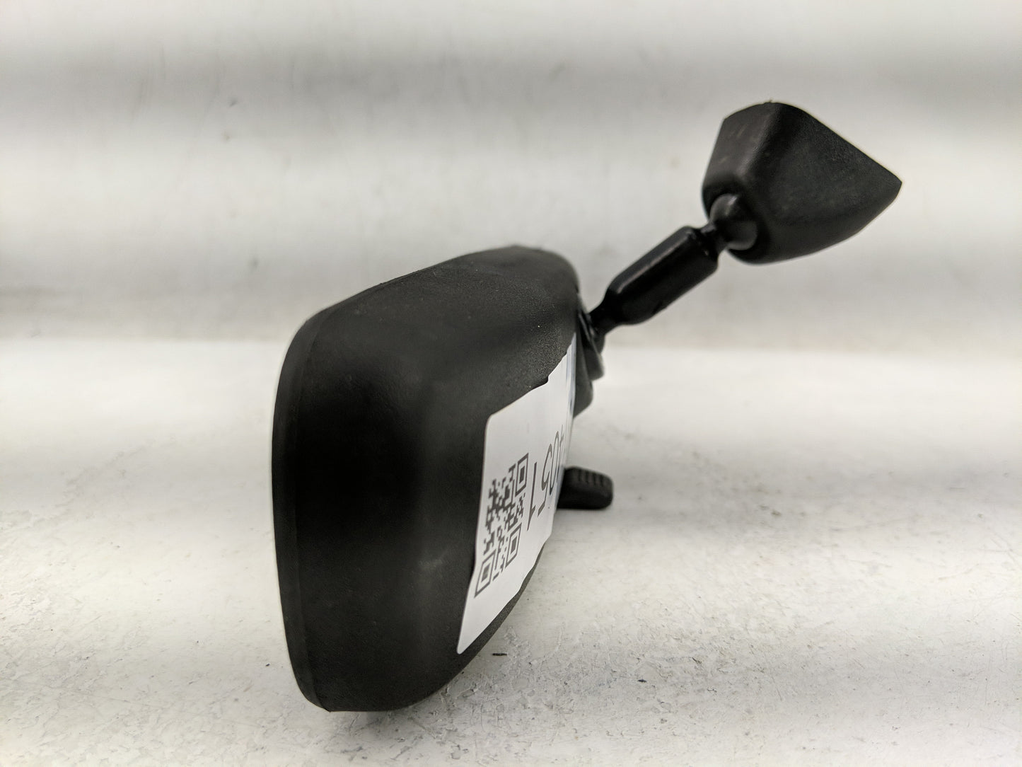 2020-2023 Hyundai Sonata Interior Rear View Mirror Replacement OEM Fits Fits 2020 2021 2022 2023 OEM Used Auto Parts - Oemus