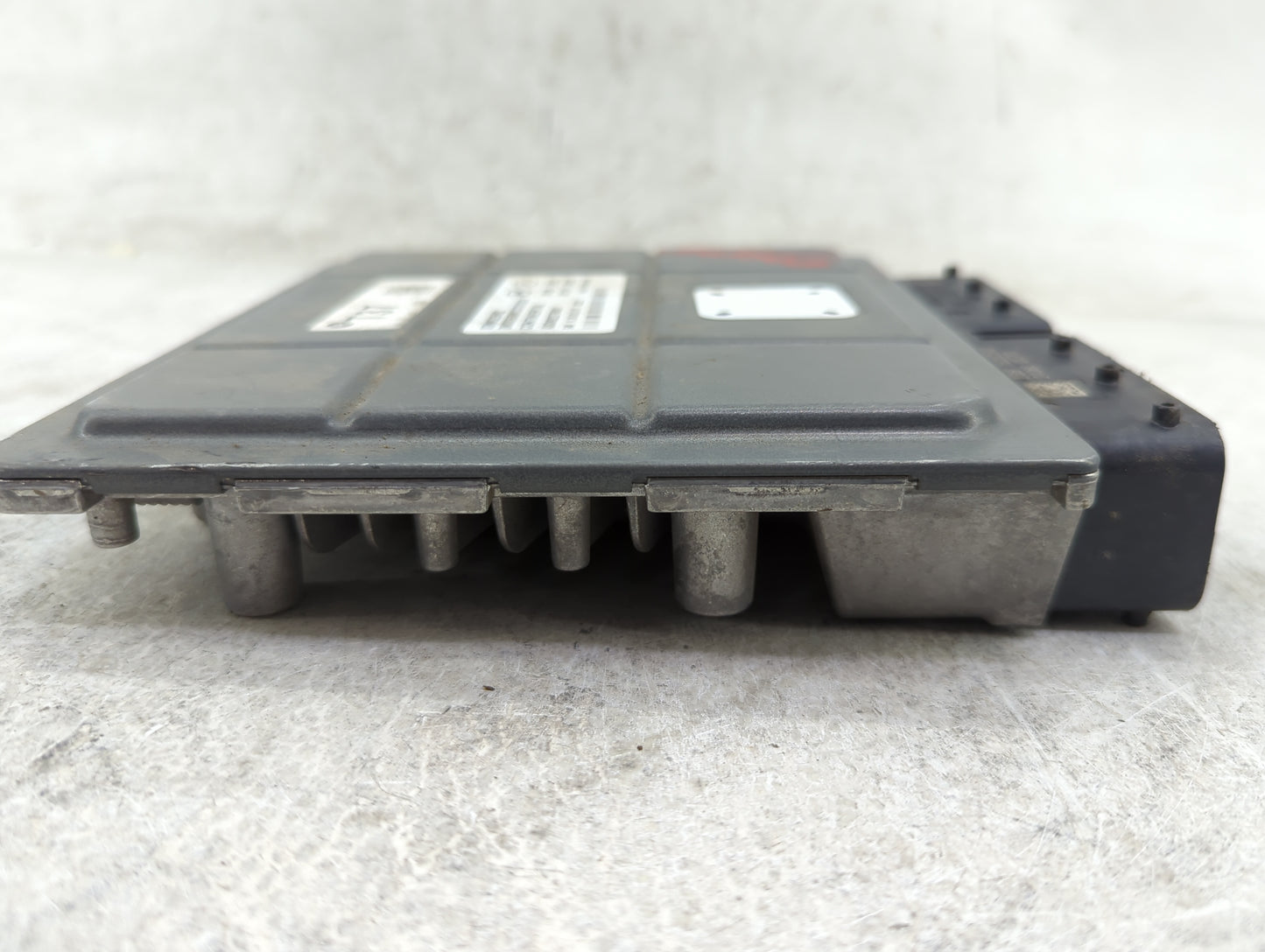2021 Hyundai Sonata PCM Engine Control Computer ECU ECM PCU OEM P/N:39100-2S037 39110-2S037, SDN8G25NB2, DNCVD5GMCCXXXG2A Fi