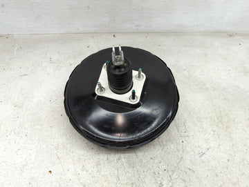 2020-2023 Hyundai Sonata Power Brake Booster Oem