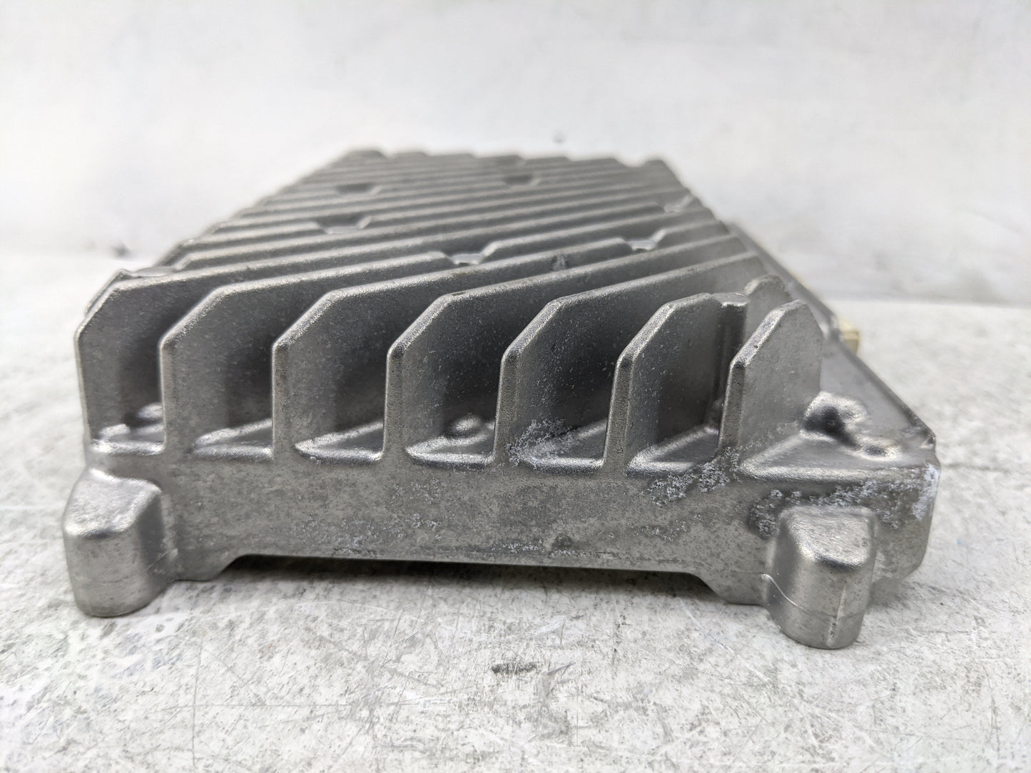 2022-2023 Hyundai Sonata Radio Speaker Amplifier 96370-l1250 - Oemusedautoparts1.com