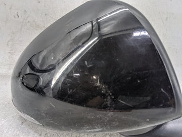 2020-2023 Hyundai Sonata Passenger Side View Mirror - Right Door Mirror OEM Used