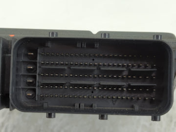 2021 Hyundai Sonata PCM Engine Control Computer ECU ECM PCU OEM P/N:39110-2S037 39100-2S037 Fits OEM Used Auto Parts
