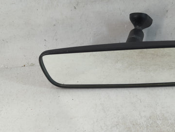 2020-2022 Hyundai Sonata Interior Rear View Mirror Replacement OEM P/N:E11048973 Fits Fits 2020 2021 2022 OEM Used Auto Parts